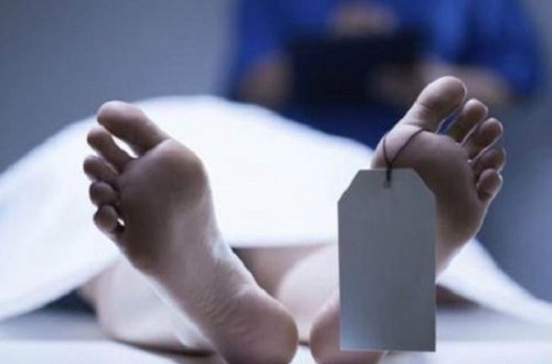 Azərbaycanda tanınmış vəkil vəfat etdi - FOTO