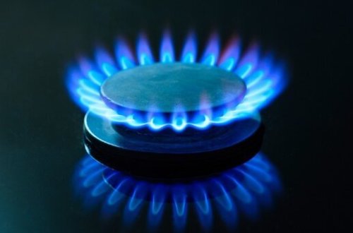 Bəzi ərazilərdə qaz olmayacaq - RƏSMİ