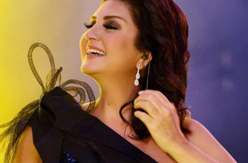 Sibel Canın 59 minlik paltarı müzakirə olundu - VİDEO