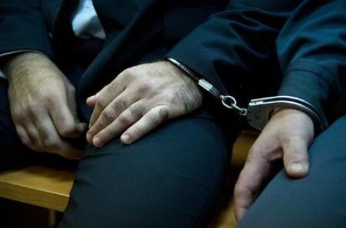 Kəlbəcərdə erməni diversiya qrupu saxlanılıb - sabah məhkəmələridir