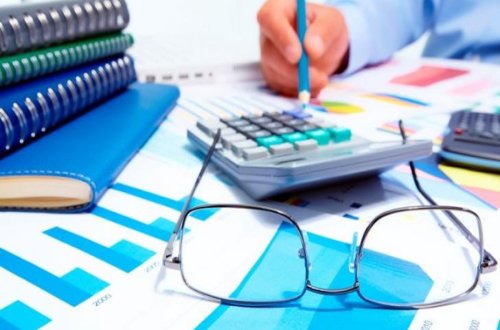 Mənfəət vergisi bəyannaməsinin kameral yoxlanması ilə bağlı müddət 60 iş günü müəyyən edilir