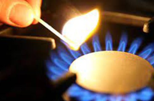 Bu rayonlarda qaz kəsiləcək