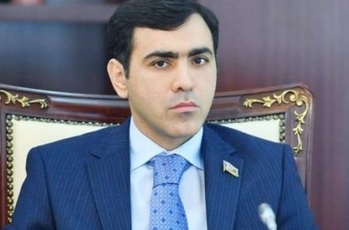 Dövlətdən Kirayə Pulu Alan Deputatın Qayınatası Oliqarx Çıxdı – Təfərrüat