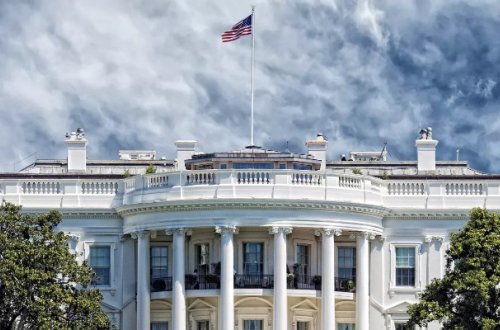 ABŞ 4 əfqana terrorizmə görə sanksiya tətbiq etdi