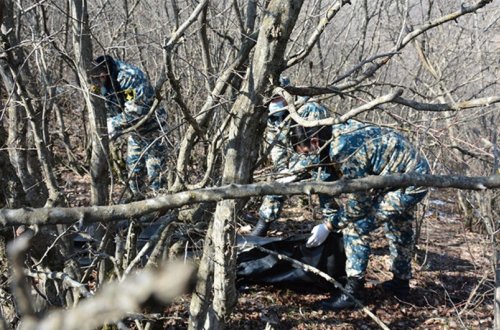 Ermənistanın ikinci Qarabağ müharibəsindəki itkilərinin sayı artır