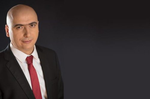 Azərbaycan Cüdo Federasiyasında yeni təyinat