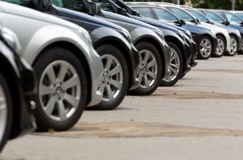 Bu dəyişikliklər avtomobil qiymətlərinə necə təsir edəcək?