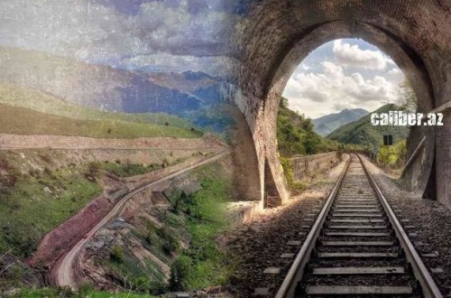 Сергей Маргулис: Отказ от разблокировки транспортных коммуникаций лишь усугубит положение в экономике Армении