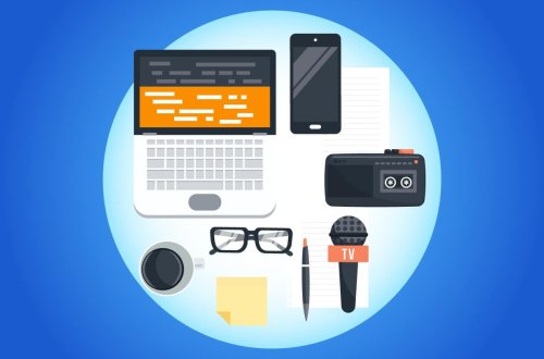 MEDİA-dan jurnalistlər üçün MÜSABİQƏ