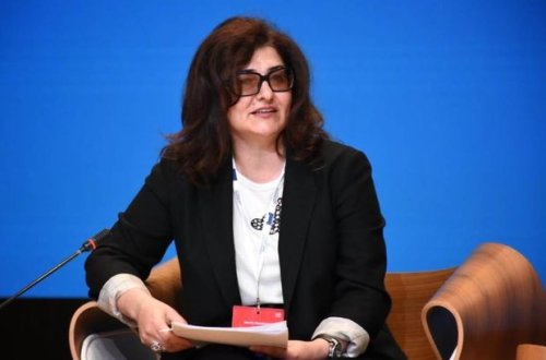 Nazir müavini bahalaşmanın səbəbini açıqladı