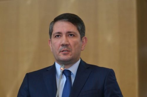 Keçmiş məcburi köçkünlər üçün tikilən 6 365 mənzil şəhid ailələri və qazilərə veriləcək