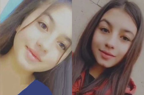 Dünən faciəli şəkildə ölən gəncin FOTOLARI