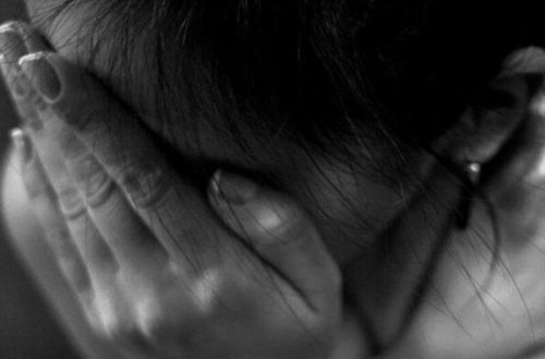 Bakıda tanınmış musiqiçi ilə cinsi əlaqəyə girən azyaşlı qız ŞOK FAKTLARI AÇIQLADI