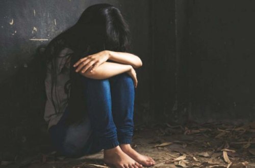 Стало известно о состоянии 11-летней девочки, изнасилованной в Имишли сожителем матери