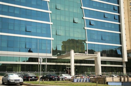 Əmək və Əhalinin Sosial Müdafiəsi Nazirliyinə yeni vəzifələr verilib