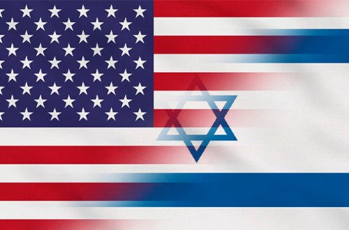 ABŞ-dan İsrailə İranla bağlı - Xəbərdarlıq