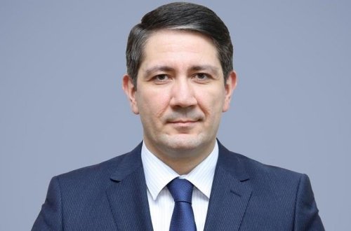 Milyonluq məsləhətlərin tender qalibi olan 