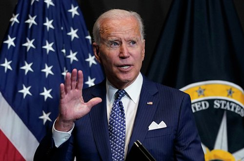 Co Bayden əməliyyat olundu