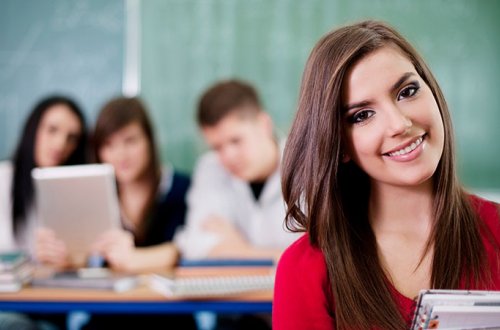 İngilis dilini öyrənmək problemi - Yaxşı dil kursu necə olmalıdır?