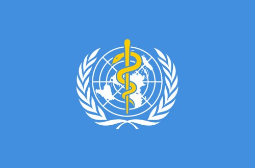 ÜST Azərbaycana təşəkkür edib