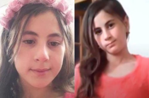 Nərminin əmisi oğlu: “Xəbər çıxmadığı halda, atası qonşu kəndə “ciyəraxşamına” getdi”