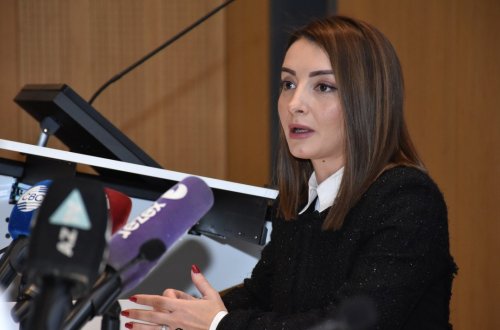 Beynəlxalq Ədalət Məhkəməsi Azərbaycanın iddiası üzrə Ermənistana qarşı qərar qəbul edəcək