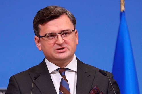 “Yeni hücum Rusiyaya baha başa gələcək”