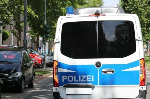 Almaniyadan azərbaycanlıların növbəti deportasiyası gözlənilir