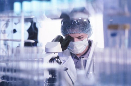 Dünyada yoluxanların sayı 260 milyonu ötdü