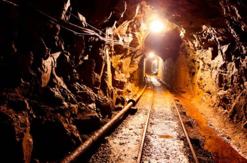 Rusiyada mədəndə qəza zamanı ölənlərin sayı 52 nəfərə çatıb