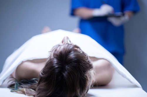 BMT: Dünyada hər 11 dəqiqədə bir qadın ailə üzvü tərəfindən qətlə yetirilir