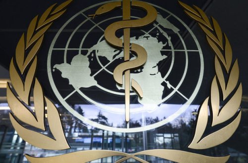 ÜST COVID-19 ən çox yayanları açıqladı