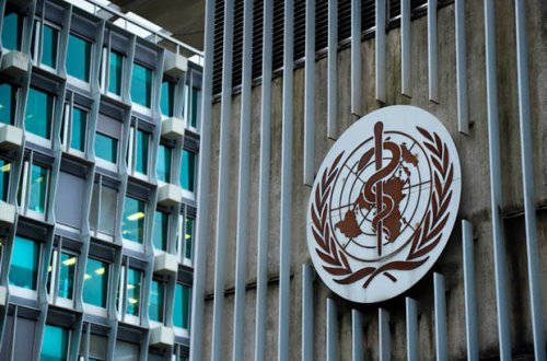 ÜST təcili toplanır: Koronavirusun yeni ştammı tapıldı