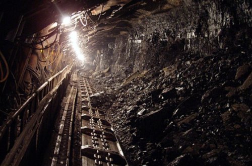 Rusiyada 63 nəfərin öldüyü mədənin rəhbər heyəti həbs edildi (VİDEO)