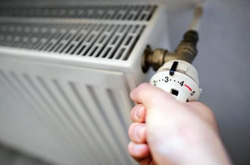 “Azəriqaz”: “Abunəçi ödəniş edirsə, “Azəristiliktəhcizat”dan istiliyi tələb etməlidir”