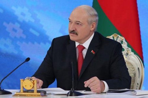 ABŞ müharibəyə başlamaq istəyir