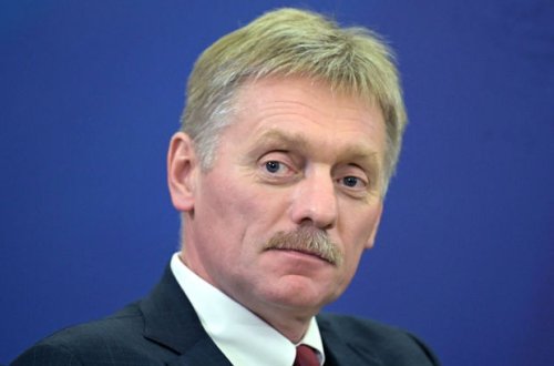 Putin İlham Əliyev və Nikol Paşinyanla danışıqlardan sonra Təhlükəsizlik Şurasını toplayacaq