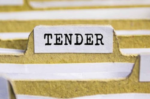 Sabirabadda müəmmalı tender: Geyim satan şirkət abadlıq işləri görəcək