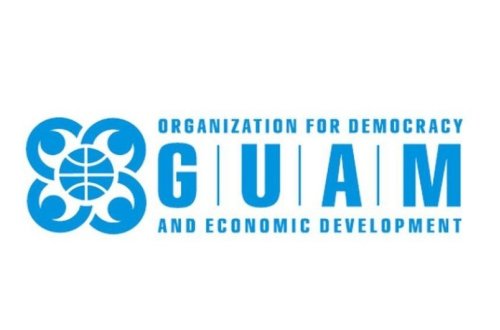 GUAM XİN başçılarının görüşü keçiriləcək