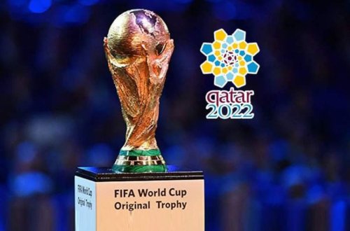 DÇ-2022: Pley-offun püşkü atılıb, Türkiyə Potruqaliyaya rəqib olub