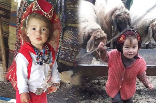 Türkiyə gündəmindəki cinayətdə yenilik: Azyaşlının babası bioloji atası çıxdı