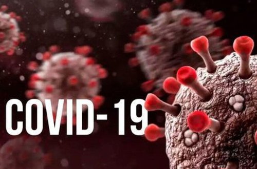 Avropada vaksinasiya olunanları yoluxduran COVID ştamı aşkarlanıb