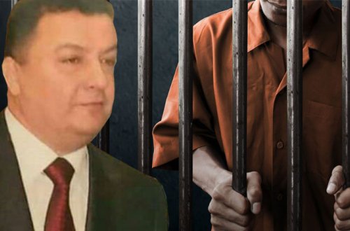 “Get evini sat, pulu gətir” - MTN generalının məhkəməsində müttəhimlər necə əylənir?