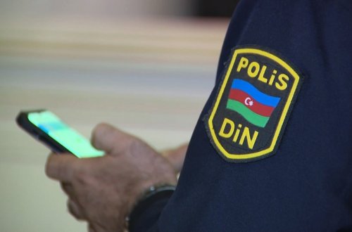 Bakıda məşhur şadlıq saraylarında qanun pozuntuları aşkarlanıb