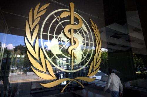 ÜST koronavirusun ən təhlükəli ştamının yaranması ilə bağlı ehtimalını açıqlayıb