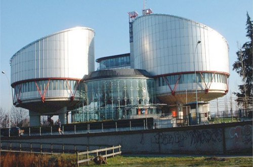 AİHM Ermənistanla bağlı daha bir qərarını açıqlayacaq