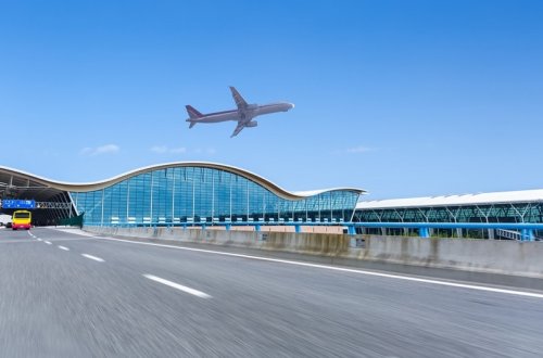 Fransa Afrika ölkələrinə səyahət qadağasını uzadıb