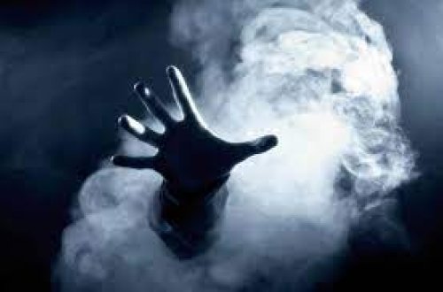 Gəncədə gənc qadın dəm qazından zəhərlənib