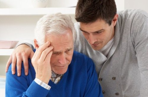 Qəfil ağılsızlığın səbəbi məlum oldu