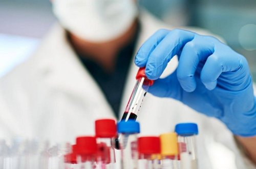 Ученый назвал вероятную причину появления штамма 